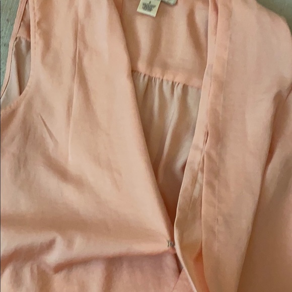 Dress shirt - Picture 2 of 4